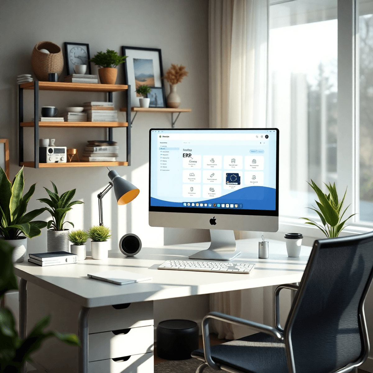 With the rise in remote and hybrid working, many people are investing in professional home office setups to ensure productivity doesn't suffer when...